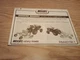 Woods Service Parts Catalog Model RM48YM-1 Rotary Mower Issue 06-78.