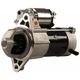 Agco ST22A ST24A Starter