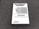 MacDon 9250 9350 9352 Self-Propelled Windrower Service Repair Manual 46898