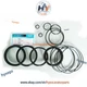 Seal Kit For Stanley MB550 MB656 Hydraulic Breaker Hammer Repair Kits