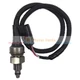 Pressure Sensor 7861-93-1620 For Komatsu WA600-3 WA900-3 HD255-5 HD465-7 HM400-5