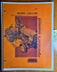 Woods L59 H274-2 L306 H274-2 Mower for IH 274 Owner Operator & Parts Manual '85