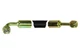 30-3353761 Compressor To Condenser Hose Fits White 4-210, 4-225 Tractors