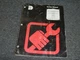 Dresser TD7C TD8C TD7E TD8E Dozers TD7 TD8 Series C E Shop Service Repair Manual