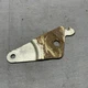 MONTGOMERY WARD TMO-30000A LAWN TRACTOR IDLER BRACKET 17643-0637