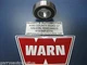 WARN 98499 8316 Ball Bearing 17X40MM Winch Replacement M8274 8274 