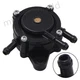 For Honda Motorcycle Fuel Pump ET12000 FG400 WN20 GC135 GS160LA GXH50U GXV520U
