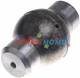 Trunnion Ball For Komatsu D31E-20 D37E-5 D37PG-5A D68ESS-12 D40AM-5 D61PX-15