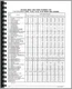 Service Manual Euclid 72-30 L25 L-25 L-30 72-40 L30 72-20 Front End Loader