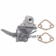 121256-52021 128270-52010 Fuel Pump for Yanmar 2GM 3GM 3GMD 3HMF Engine
