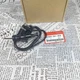 OEM GX160 Ignition Coil for Honda Gx110 Gx120 30500-ZE1-003 US NEW