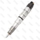 Fuel Injector VOE 9022706138 for Volvo L60H L70H L90H L45B L50H EW180E EW140E