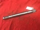 79-3340 axle for Toro 518XI, 520XI, 522XI, 520LXI, 523DXI