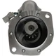 Starter Komatsu Crawler D31 D37 6D95L 600-813-3350 24V 11T
