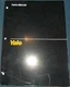 YALE NR035BC NR045BC NDR030BC LIFT TRUCK FORKLIFT PARTS MANUAL BOOK 1629