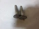 John Deere Gator AMT 622 626 Push Lobes (189/37)