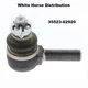 Tie Rod Fits Kubota  M7030N(2WD)