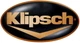 KLIPSCH Owner's Manuals (Comb Bound with Protective Cover)