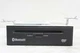 OEM 25915 EH16C 2007 Infiniti M35 M45 Bluetooth Receiver Navigation DVD Player 