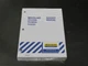 New Holland TC31DA, TC35DA Tractor Service Manual Repair Shop Book