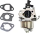 Carburetor for Kohler RH255/265/2000 6.5hp 196cc 1885345 1885345-S 1885317-S