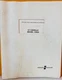 HP 01332-90903 1976 Model 1332A X-Y Display Operating & Service Manual.