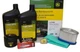 John Deere Maintenance Kit for LT133, LT150, LT155, LX173, LX255 SST15 GT225