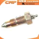 Valve Grease Adjust Fitting 2444P803 For Kobelco Excavator SK200-8 SK100 SK120