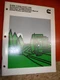 1977 CUMMINS N-855 V-903 KT-1150 DIESEL FACTORY OPERATION MAINTENANCE MANUAL