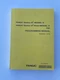Fanuc Series 0i Model D PMC programming manual Volume 1