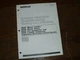 Cat Caterpillar 824G Dozer Electronic Control System Test Service Repair Manual