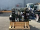 2008 Detroit Series 60 14.0L Diesel Engine EPA07, 8DDXH14.0ELY, 515HP, 6067HG6E