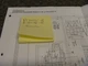 Komatsu PC300LC-7L PC300HD-7L Excavator Hydraulic Schematic Diagram Manual