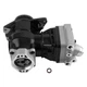 Air Compression System for Detroit Diesel DD13/DD15 2008-2015 EA4721301115