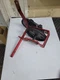 Toro 724 38050 Snowblower Friction Wheel 40-8170, 20-1630 Shaft, 20-1810 Chain
