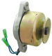 Alternator for Kubota Compact Trator B2320DT B2320DTN B2320DWO B2320HSD B2620HSD