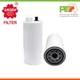 New * SAKURA * Fuel Water Separator Filter For KAWASAKI  70ZV-2 6.7L 2008-2013