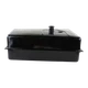 Tractor Fuel Tank 0012500U92 fits Massey Ferguson 265 270 275 285 290 375E 390E