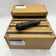 6PCS Fuel Injector 3047973 3030445 3060594 for Cummins NTC N855 NT855 NTA855 NEW
