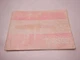 1978 1979 Suzuki Owner's Manual GS850G GS850 G 850G 850 GS 80