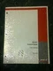 7-5780 - A New Parts Catalog For A CaseIH RS451 Round Baler