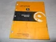 John Deere 544H Loader TC54H Tool Carrier Operator's Manual