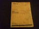 CAT CATERPILLAR 936F WHEEL LOADER PARTS BOOK MANUAL S/N 9MK1-UP