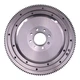 Flywheel 3972705  Compatible with  Cummins Engine 6B5.9 6C8.3 B4.5 ISB6.7 QSB6