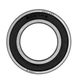 Bearing 3F740-25250 Fits Kubota M4800SU M4900 M4900SU M5040 M5400