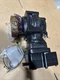 Detroit Diesel DDE/RA9061301415 Air Brake Compressor, Diesel Engines MBE900 6.4L