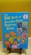 The Big Book of Berenstain Bears Beginner Books 2011 (B-104