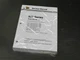 JCB 505-19/22, 506-36, 510-40, 508-40, 506-36, 506B Handler Service Manual