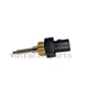 Temperature Sensor 2566453 2747395 Fits For Caterpillar Cat 735 740 AP-1055D