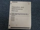 CAT Caterpillar 924G 924GZ Wheel Loaders Owner Operator Maintenance Manual DDA1-